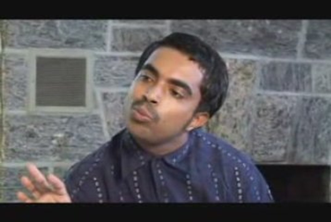 Episode 31 - Part A - Akkara kazhchakal www.Mallupalace.com