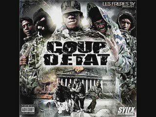 B.I.S - represente ( bis prod )