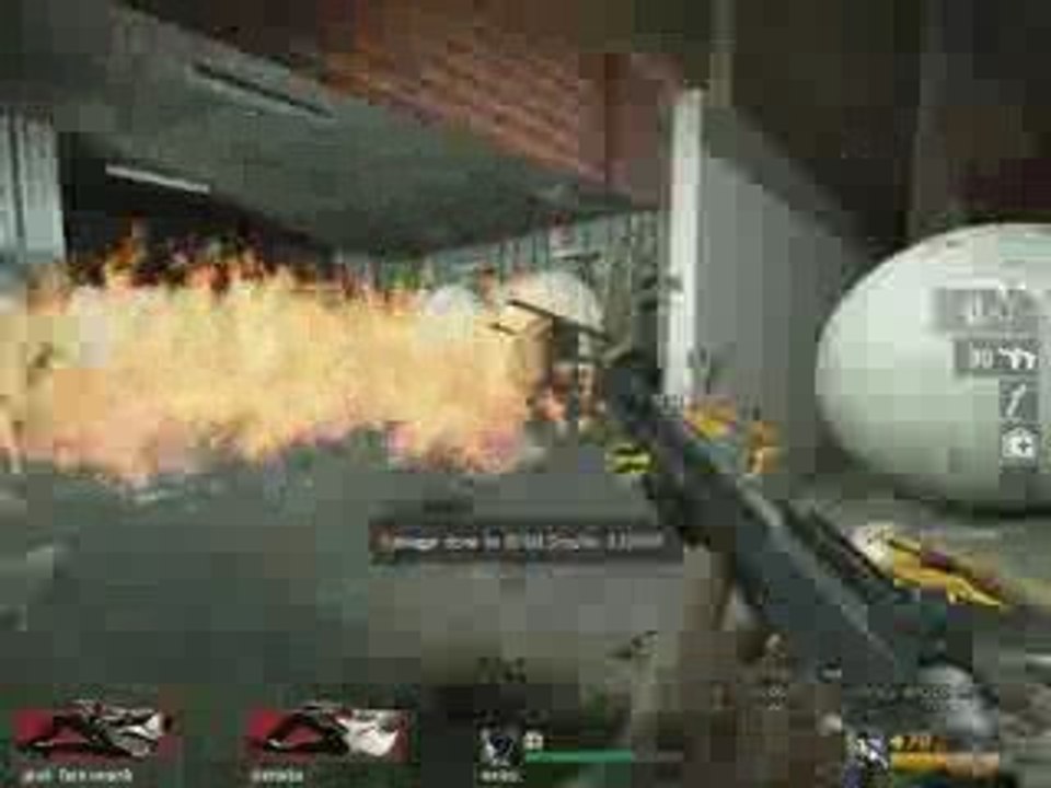 15/07/09 defcon.de vs [dib].fr scenes