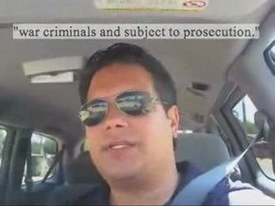 Bombshell: Orders Revoked for Soldier Challenging Obama