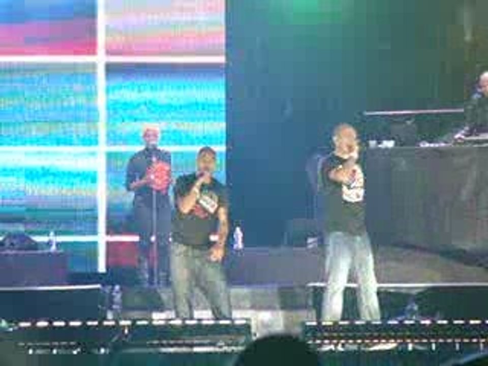IAM-FEQ