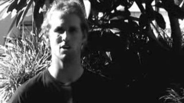 SURF: Hobgood vs Hobgood!