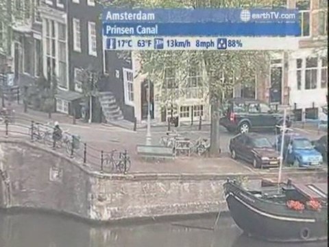 Yas Island - UAE - Abu Dhabi, New York - USA, Macau SAR - China, Amsterdam - Netherlands, Dusseldorf - Germany, Ekaterinburg - Russia, Vienna - Austria