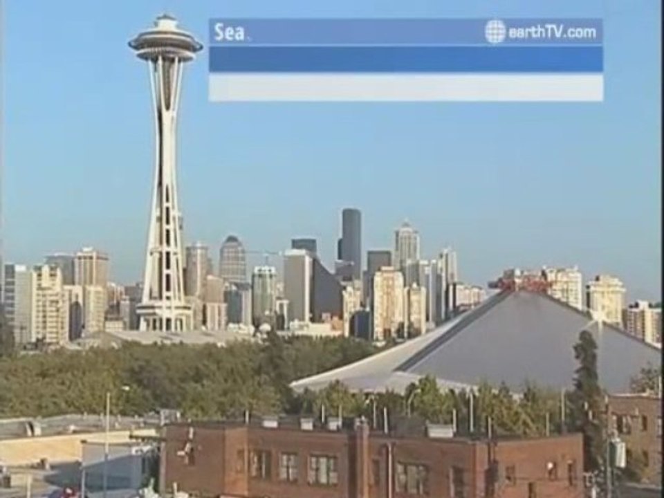 Dubai - United Arab Emirates, Izmir - Turkey, Udaipur - India, Melbourne - Australia, Pine Valley - Beijing - China, Seattle - USA, Sydney - Australia