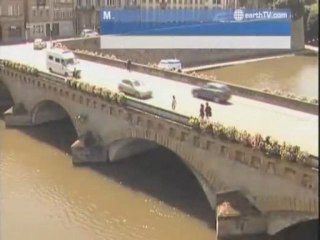 Kyiv - Ukraine, Venice - Italy, Niagara Falls - Canada, Lugano - Ticino - Switzerland, Izmir - Turkey, Metz - France, Arcachon - France