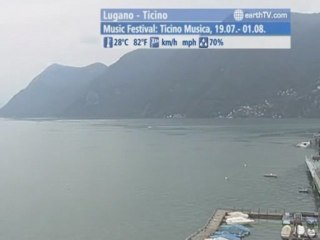 Istanbul - Turkey, Avignon - France, Santorini - Greece, Lugano - Ticino - Switzerland, Udaipur - India, Amsterdam - Netherlands, Dresden - Germany