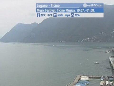 Istanbul - Turkey, Avignon - France, Santorini - Greece, Lugano - Ticino - Switzerland, Udaipur - India, Amsterdam - Netherlands, Dresden - Germany