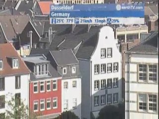 Macau SAR - China, Istanbul - Turkey, Dolomites - Italy, Lugano - Ticino - Switzerland, Dusseldorf - Germany, Paris - France, London - United Kingdom