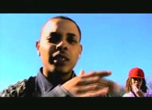 OJ Da Juiceman - Cop A Chicken / NEW