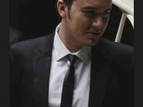 Mustafa Ceceli - Limon Çiçekleri (2009) Yepyeni Şarkısı