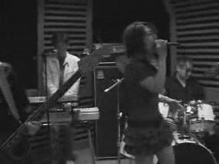 "コノソラキリサイテ"　mei-g PV