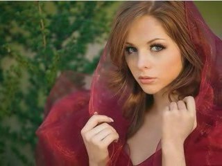 Nurettin Rençber / Yürürüm Gecede / zeyran34