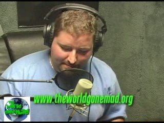 Ep68 - School's Out pt3