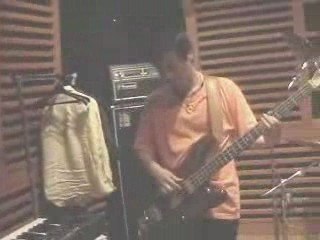 "セツナドライブ"　mei-g PV