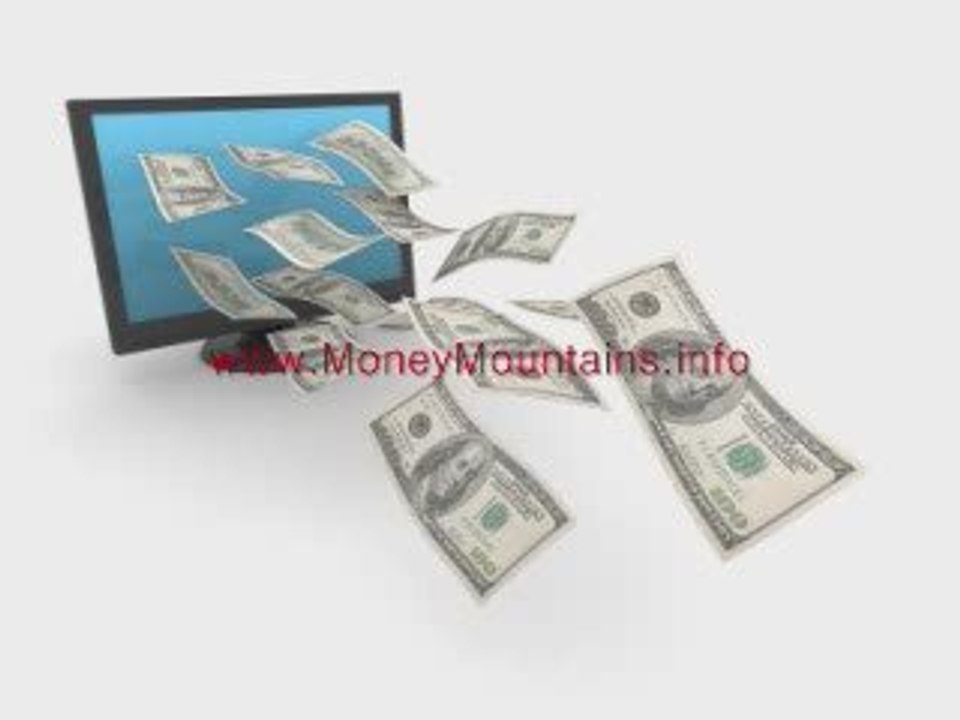 adsense content