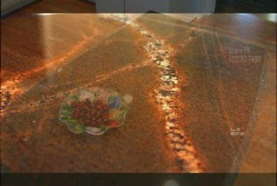 Stern PR - Omaha Commercial