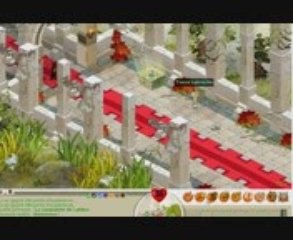 le debut du commencement