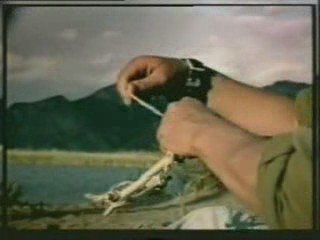 İbrahim Erkal -  Gönül [Aşkından Yanam]