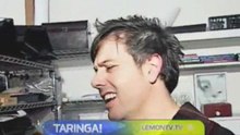 P209 - Especial Taringa 27 - Ursula Vargues