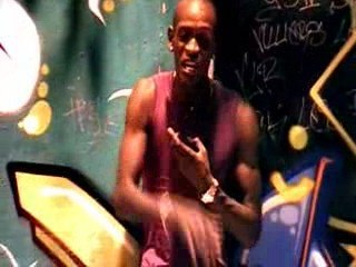 IPOTEZ KROY MINO - MES DEMONS