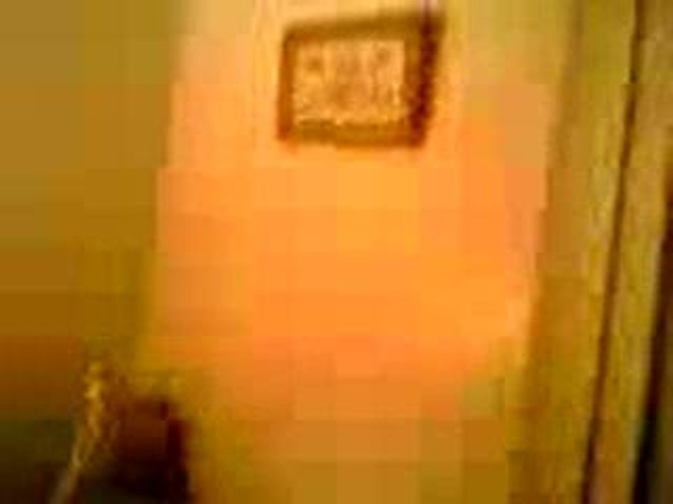 Fes Nachid (Nasheed)