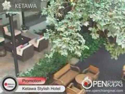 Chaing Mai News : Thailand เชียงใหม่ 9/7/09