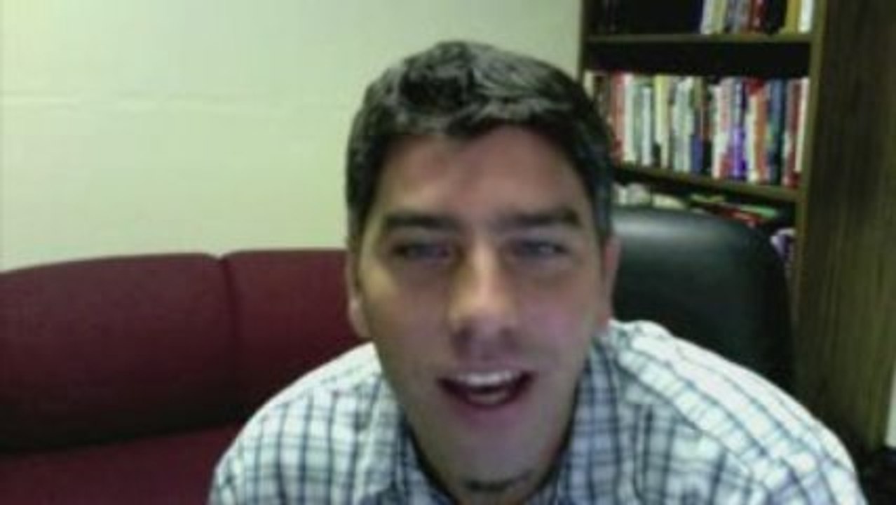 Track + Action = Traction: Increasing Your Productivity