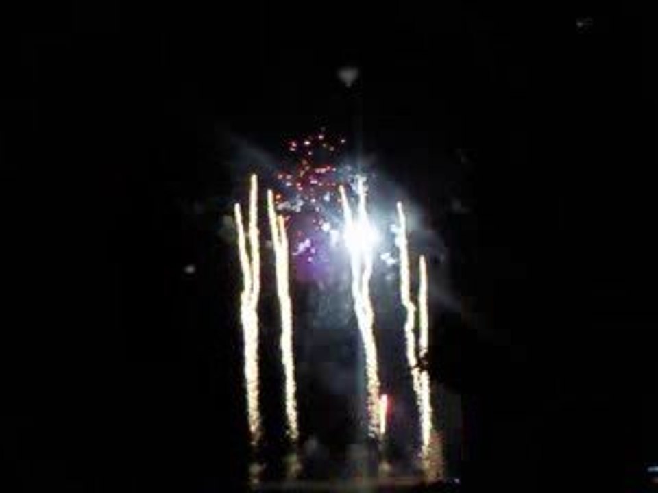 14juillet09