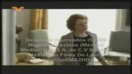 MA 2 Clara Fantasiosa Capitulo 1 Parte 3