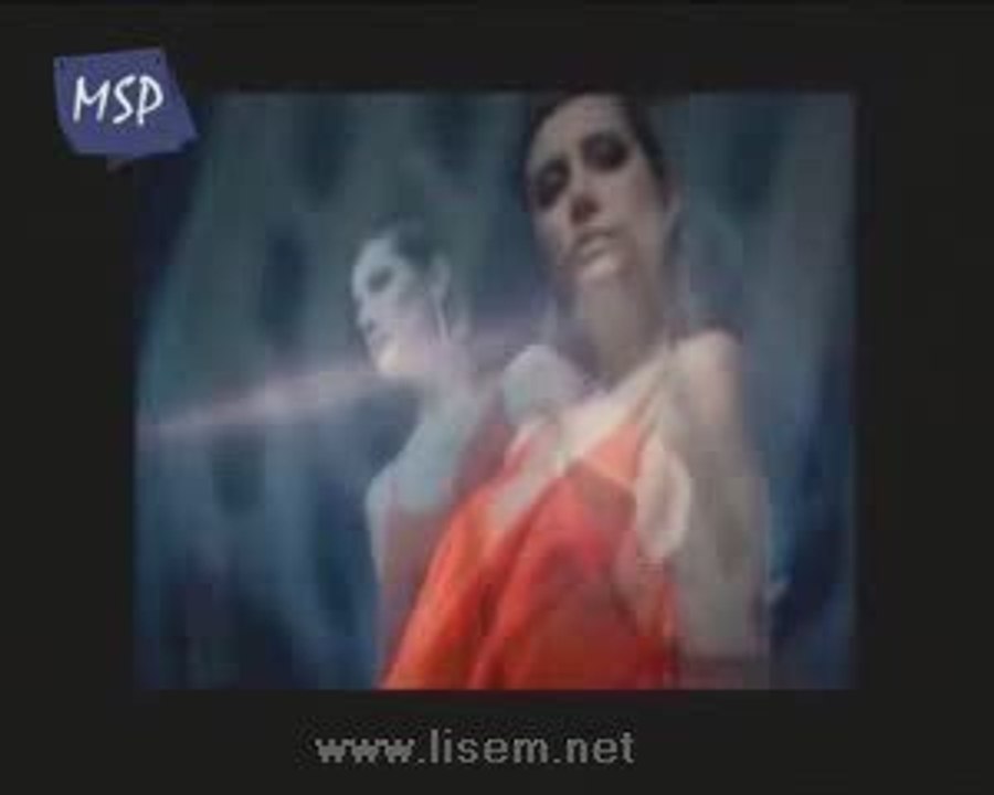 Sıla Vur Kadehi www.lisem.net