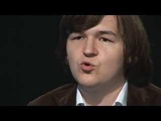 Harry Potter will not be rescued by the world