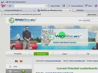 How To Make Money Online Im 22 and make 4,000 each month