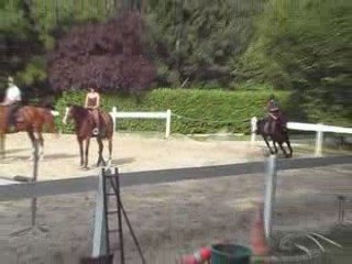 Kim 14/07/09 - prépa Lamotte