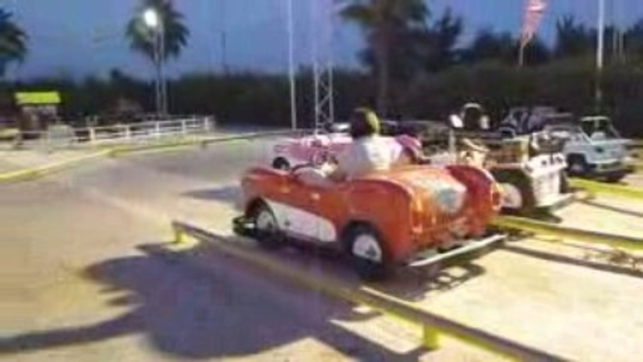 Luna Park