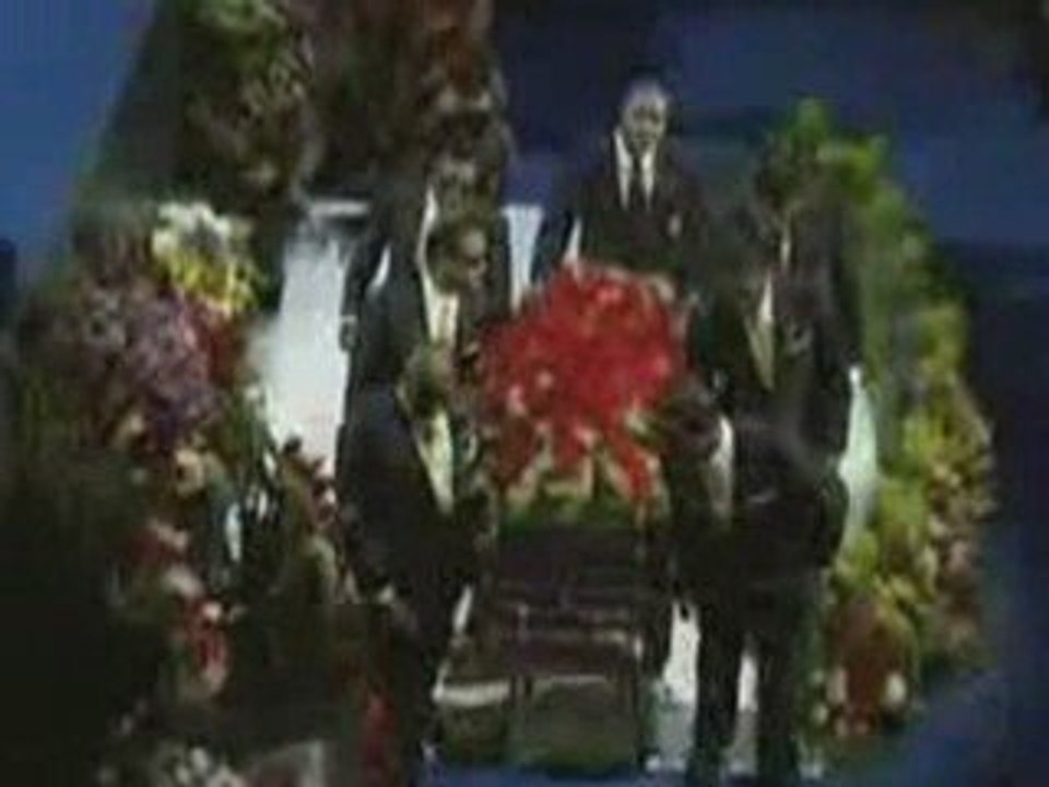 هصبُر.. اغنية ل محمد رضوان.. وداعا مايكل جاكسون michael jack