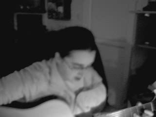 redemption song de bob marley par laurie