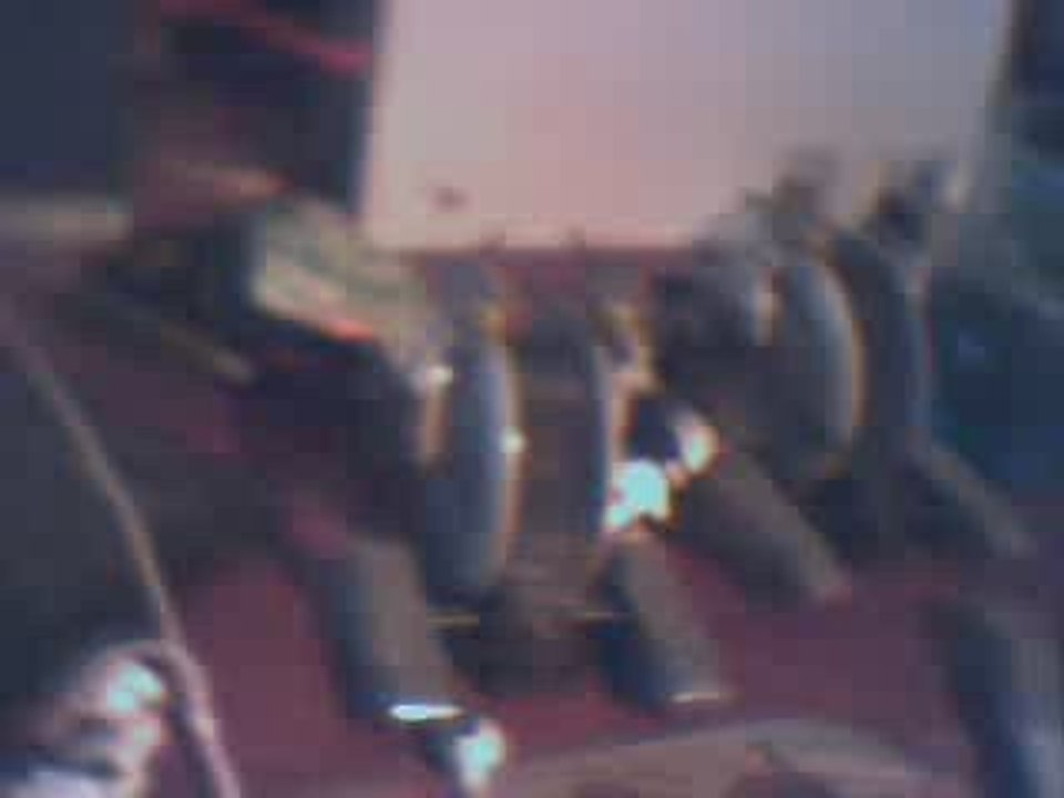 corporate alliance tank droid