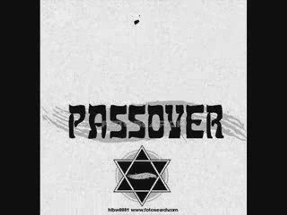 The Good Jew PT6