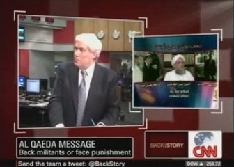 BkS 07/15 Stan Grant