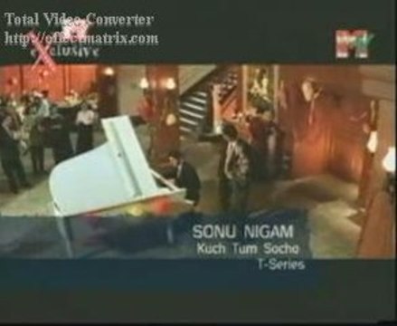 kuch tum socho kuch hum sochein..