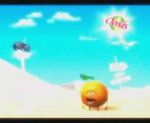 Neuville vs HBCBP - 2007 - Denis, Rémi, Erwan et JC