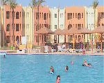 Hôtel Royal Makadi à Hurghada par Easyvoyage
