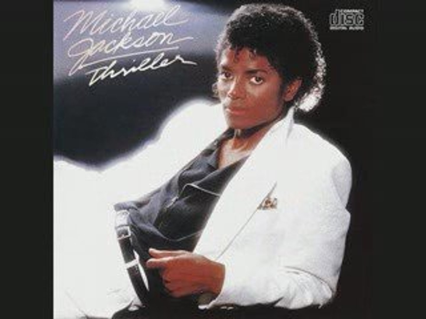 ⁣Better on the other side the game hommage a michael jackson