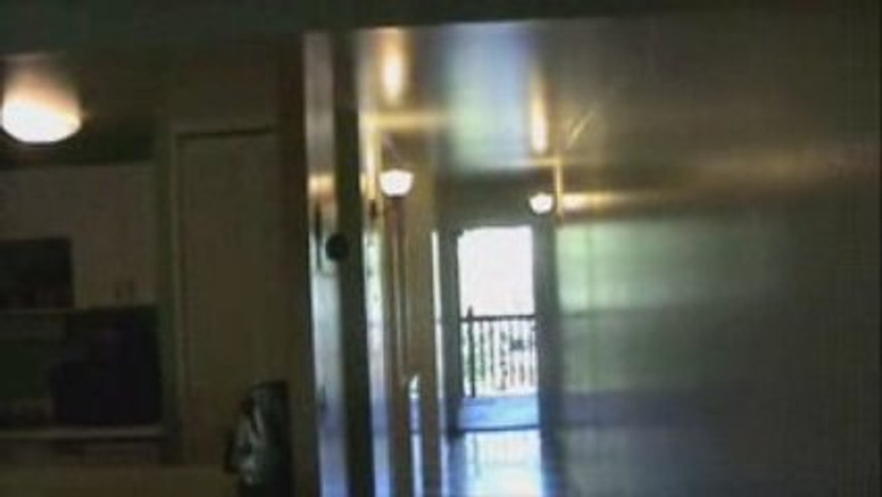 Rent To Own, Hawaii Real Estate, Owner Financing