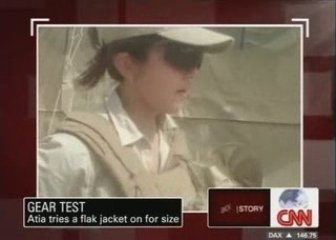 BkS 07/15 Atia Abawi