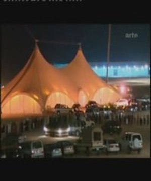 PALAIS,ROIS ET EMIRS ARABES. 2