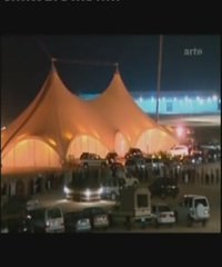 PALAIS,ROIS ET  EMIRS ARABES. 2