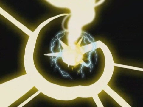 Insanely Twisted Shadow Planet - Extended Trailer