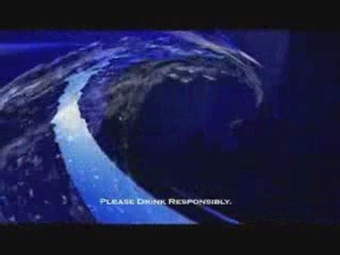 Bud Light Carlos Mencia Foreign Accent - funny advert