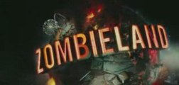 Zombieland - Ruben Fleischer - Trailer n°1